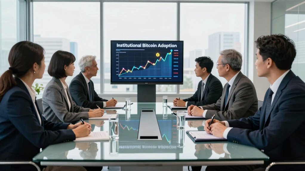 balancing risk and regulation