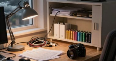 battery backup planning mistakes