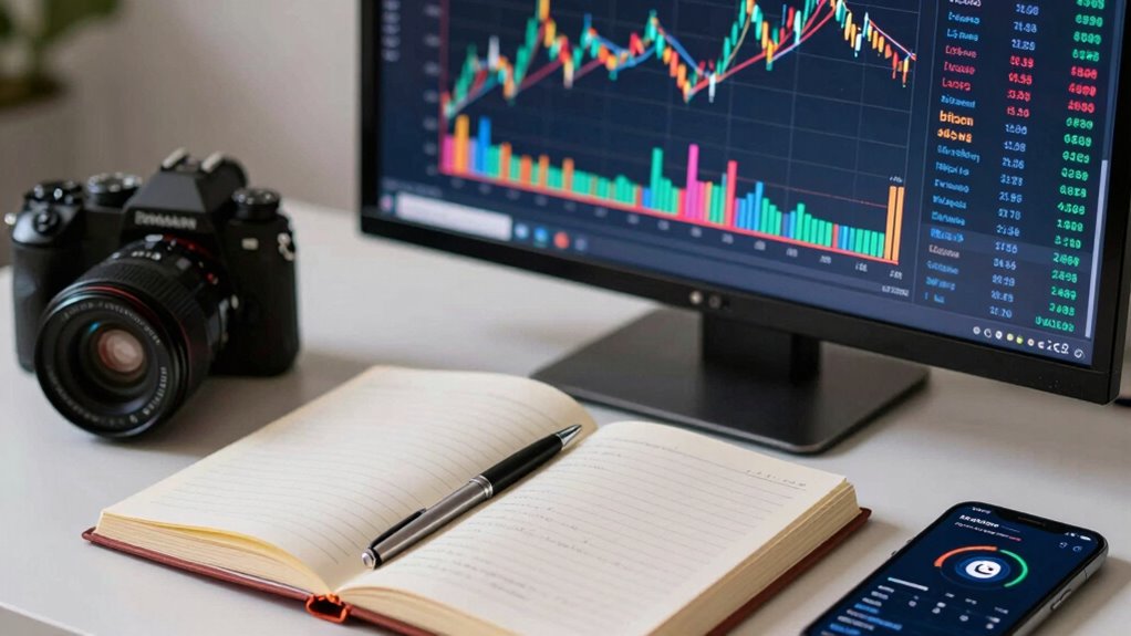 bitcoin market influence indicator