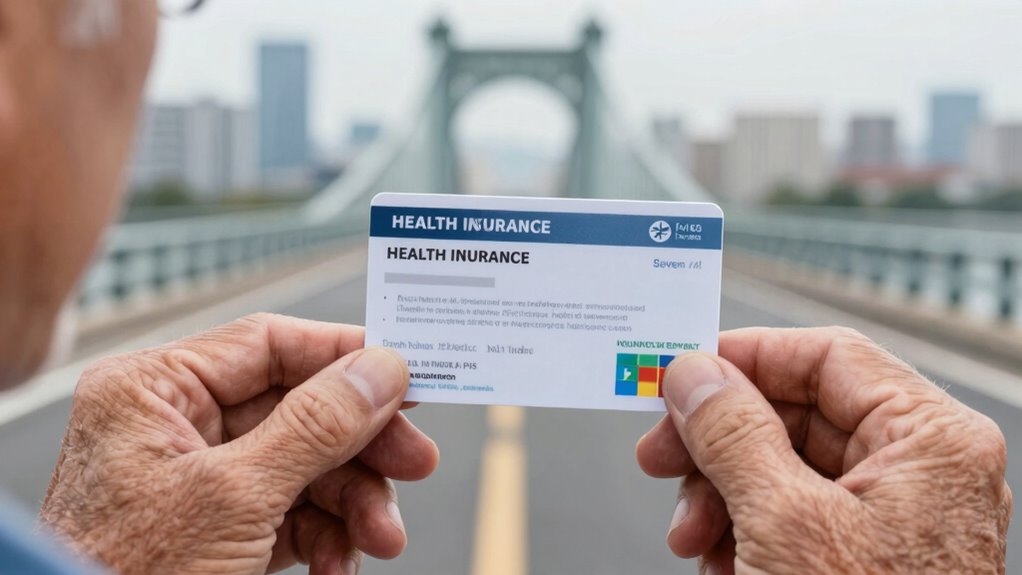 bridge health insurance essentials