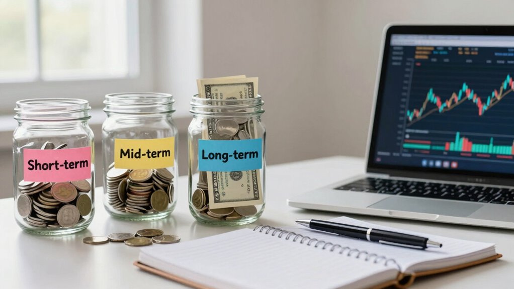 bucket strategies optimize retirement planning