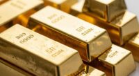 bullion ownership distinctions clarified