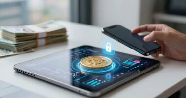 cbdc privacy and investments