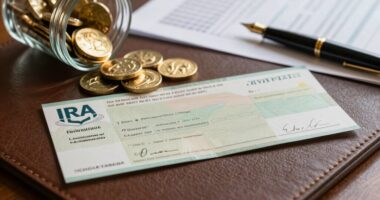 choosing optimal inherited ira