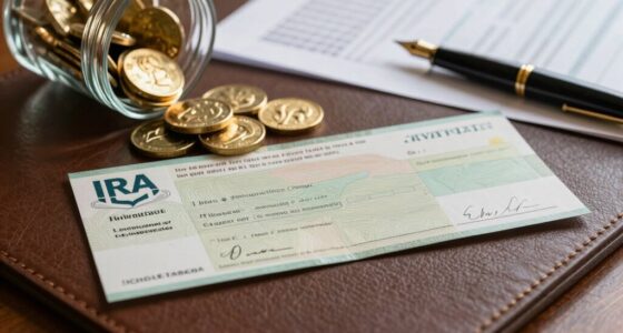 choosing optimal inherited ira