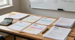 combine iras for efficiency