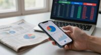 comparing investment strategies wisely