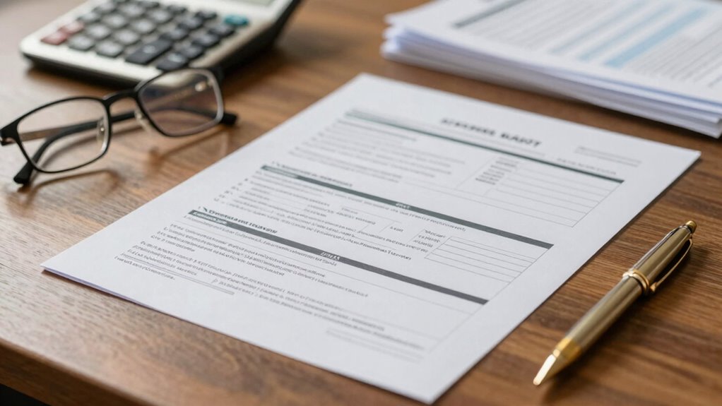 correcting ira over contributions
