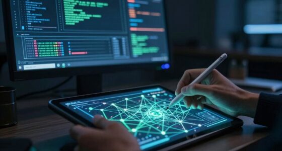 crypto ai fraud detection