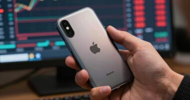 crypto custody concerns rise