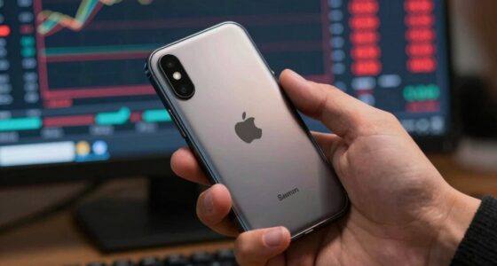 crypto custody concerns rise
