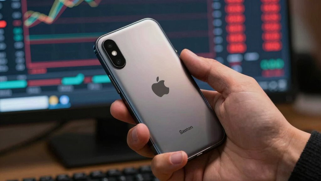 crypto custody concerns rise