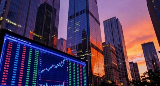 crypto etf impacts retirement