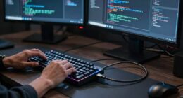 crypto security and trust