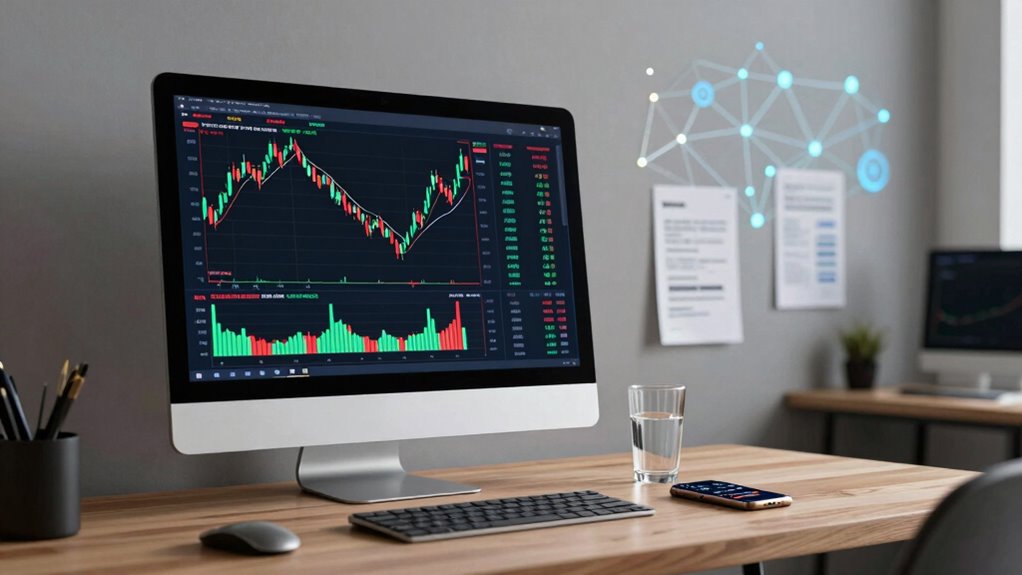 crypto tax compliance strategies