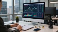 crypto tax reporting evolution
