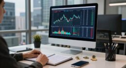 crypto tax reporting evolution