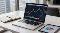 cryptocurrency s impact on retirement