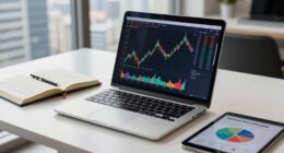 cryptocurrency s impact on retirement