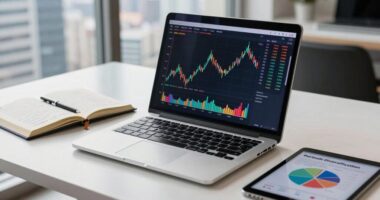 cryptocurrency s impact on retirement