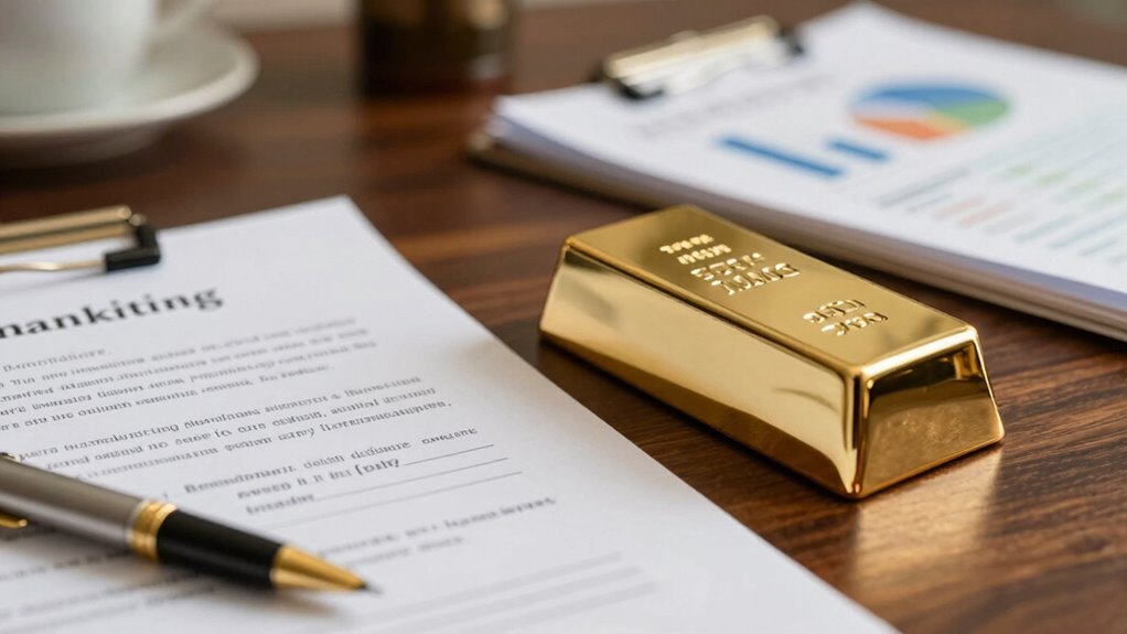 designate review optimize beneficiaries