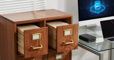 digital backup prioritization strategies