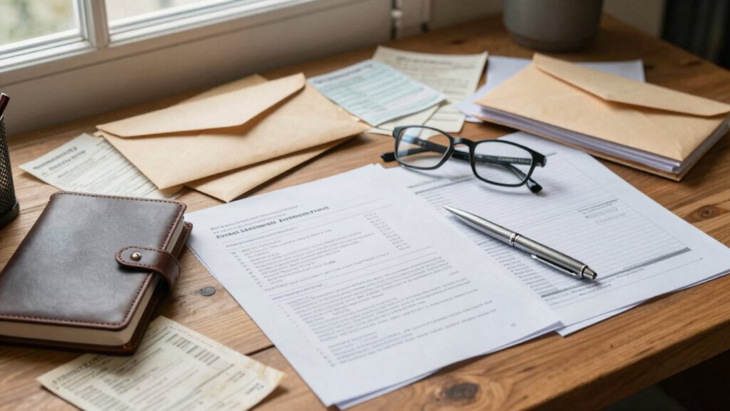 digital estate planning essentials