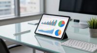 digital financial record keeping