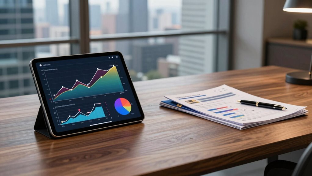 diversify manage liquidity risks