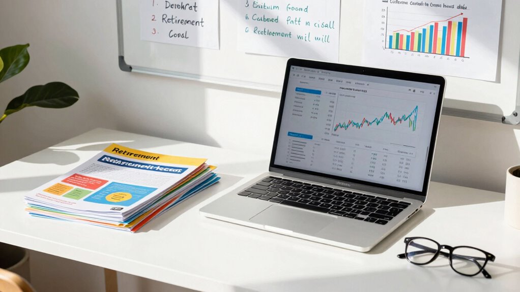 diversify plan and manage