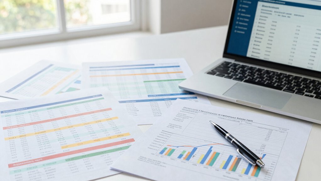 diversify plan and optimize