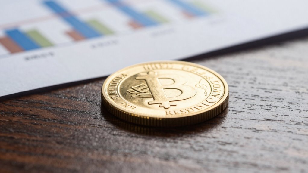 diversify with precious metals