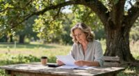 divorce impacts retirement planning