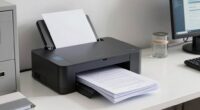 double sided scanning advantages
