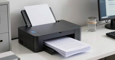 double sided scanning advantages