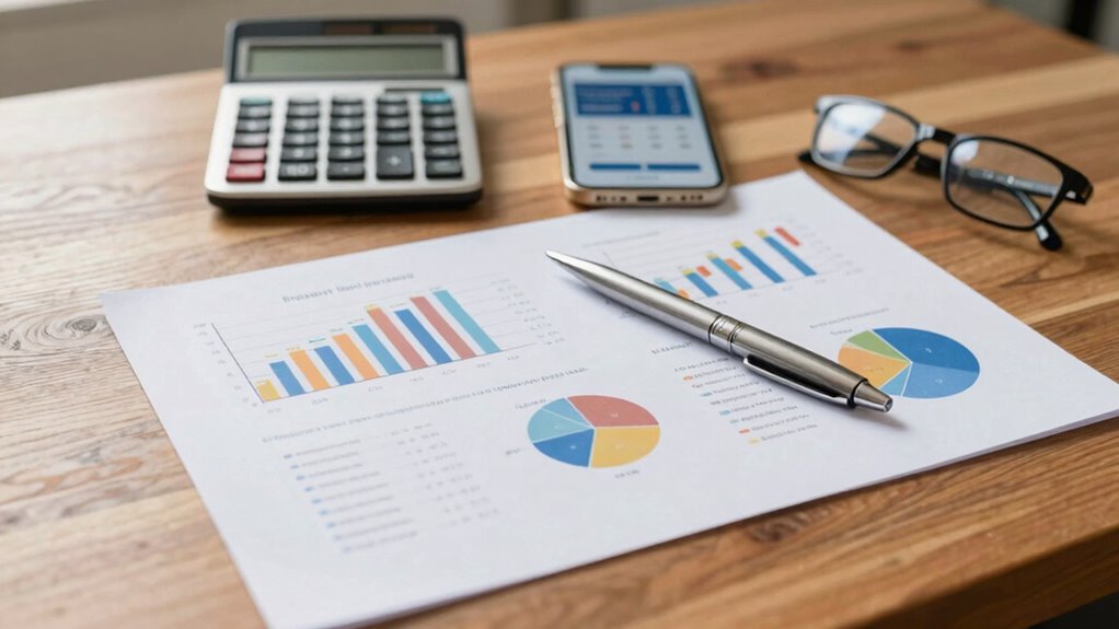 early withdrawal strict rules