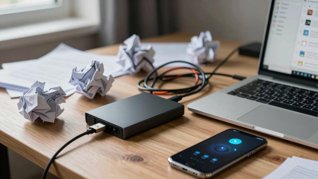 effective cloud backup strategies