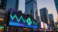 emerging global cryptocurrency regulations
