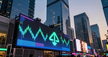 emerging global cryptocurrency regulations