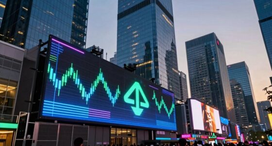 emerging global cryptocurrency regulations