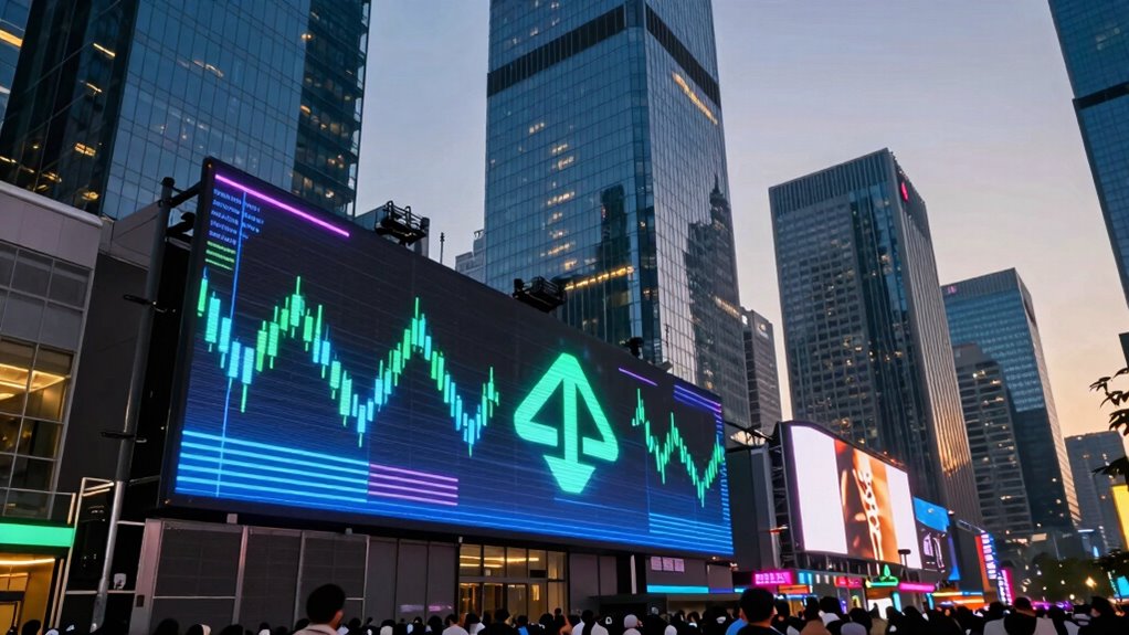 emerging global cryptocurrency regulations