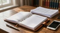 estate planning overlooked steps