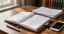 estate planning overlooked steps