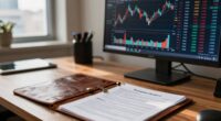 ether etfs and retirement