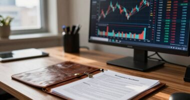 ether etfs and retirement