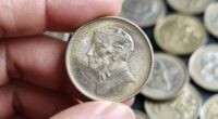 fake coin detection tips