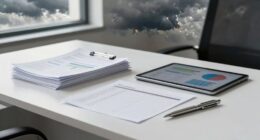 financial crisis prevention strategies