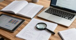 financial recordkeeping compliance