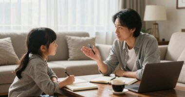 financial talks improve relationships