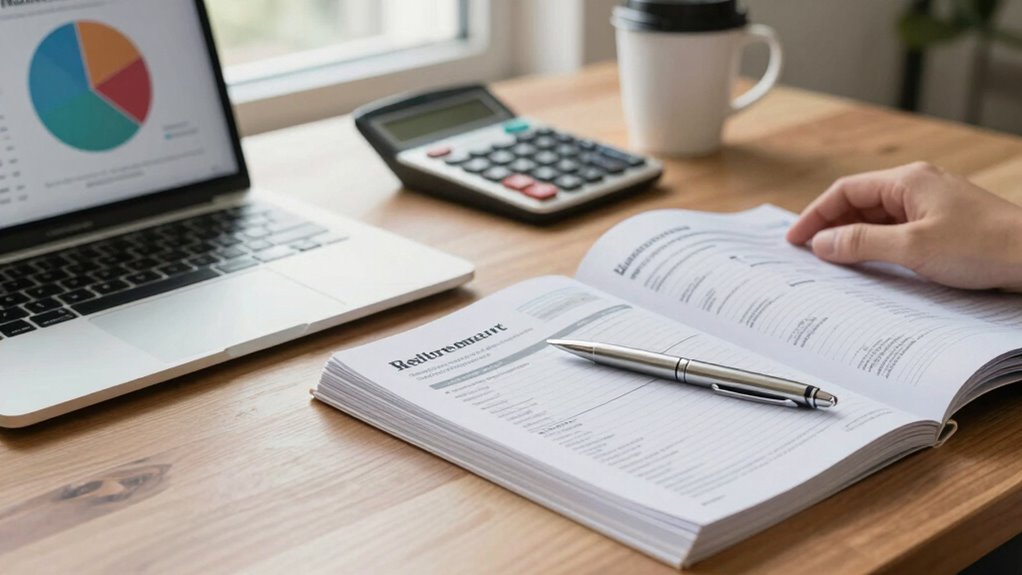 flexible tax and estate planning